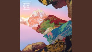 Future Gaze / Redshift