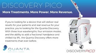 Discovery PICO | Demo on Demand