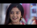 full episode খুকুমণি হোম ডেলিভারি episode 132