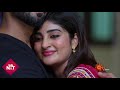 kannana kanne ep 454 23 april 2022 tamil serial sun tv