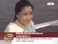 asha tai interview by ndtv