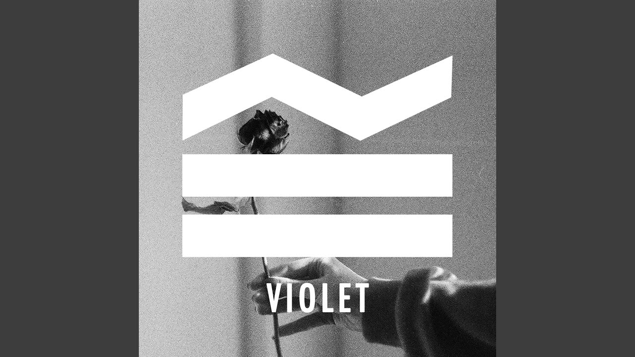 Violet Youtube