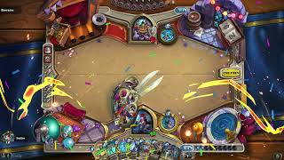 Death Knight 1000 Wins 25 11 2024