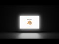 Make Your Cycles Emission Glow | Blender Tips