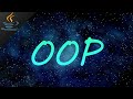 Java objects (OOP) ☕