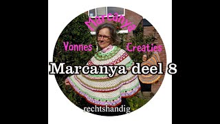 Marcanya deel 8