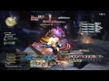 【ff14】メインクエスト 個人記録用動画