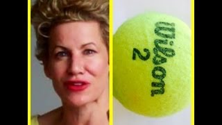 Better than #Juvederm - #Deep# Facial #Massage - Tutorial for Younger and Radiant Skin Better than #Juvederm - #Deep# Facial #Massage - Tutorial for Younger and Radiant Skin