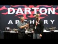 ATA 2015 DARTON - BOWHUNTERPLANET