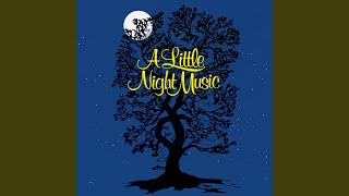 A Little Night Music: Overture and Night Waltz