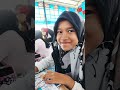 Pertandingan mewarna Sayangi Alam Sekitar