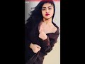 Soni Karki New Hot Insta Reels Tiktok Video WhatsApp Status #shorts