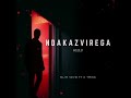 Slim Vevo - Ndakazvirega (Mjolo) ft K Trick ( Official Audio )