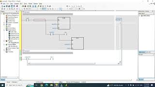 Delta ISPsoft function block #plc #programming