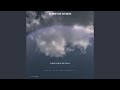 Tension in Liquid Motion (Original)