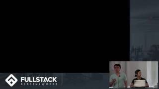 Stackathon: 3d-shaft