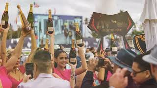 Pegasus World Cup 2024 - Where Stars Align - Tickets On Sale Now!