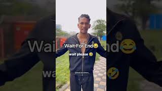 बदाही हो आप के घर मैं छपरी पैदा हुआ है 😁😁😁😁 comedy video #shorts #viral #trending #comedy #funny