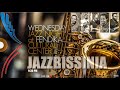 Wednesday Jazz Concert by JAZZBISSINIA - Fendika Cultural Center