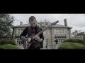 Polyphia | Aviator feat. Jason Richardson (Official Music Video)