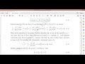 Three Dimensional Problem in Cartesian coordinates|| 3D problems in Cartesian coordinates||