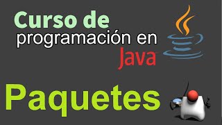 Java Course from Scratch | JAVA PACKAGES (Video 49)