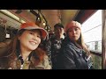 vietnam sapa ep.1 fansipan ฟานซิปัน