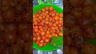 Indian Plum masala #shorts #shortsfeed #trend #india #plum #indianfruits #viral #fruit #merijaan