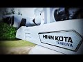 I Went back to Minn Kota (Garmin Kraken vs. Minn Kota Quest, a Captains Perspective)