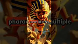 The Shocking Truth Behind King Tut's Death: Accident or Conspiracy?!