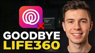 Best FREE Alternative to Life360 in 2026
