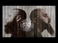 Kill Da Radio - BoonDock Kingz (New Rock Version)
