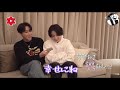 メンバーからユンギへのメッセージ〜kbs 2020 【bts 日本語字幕】