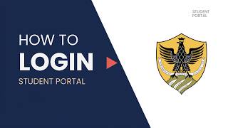 University of L’Aquila Login Portal | Step-by-Step Access Guide (2026)