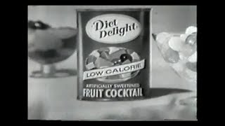 September 16, 1966 commercials