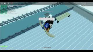 Roblox Destruction Code In Game How Do I Make Videos Guide - killer queen roblox music id