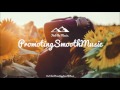 YONAS - I'm Good (feat. XV)