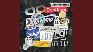 Drip Down