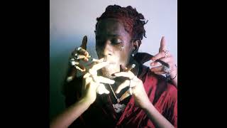 Young Thug - Safe (Clean)