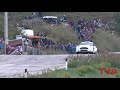 best of 19° rallylegend 2021 big crash mistakes big show u0026 jump