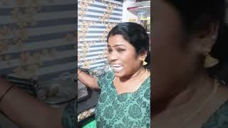 நான் சொல்றது கரெக்டா இல்லையா...🤣🤣#comedy #funny #shorts #cuoplegoals