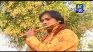 Master Fatah Ali || Aj Aayo Keyan Ta Khayal || Sindhi Songs