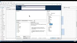 Blue prism - Passing Input and Output parameters