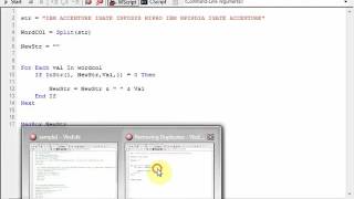using dictionary objects and creating multi dimention dictionary object