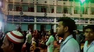 🌹🌹islampur chochiya jalsa!🌹🌹💔!jalsa   muslim jalsashihab chottur live