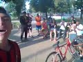 Mc Alemão vamo fumar maconha