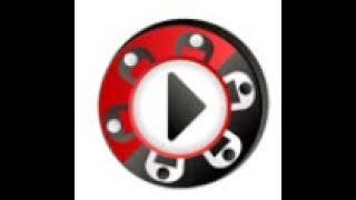 XStream Corp Introduction