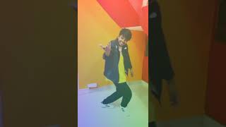 Raataan Lambiyan - Dance Video | Shershaah | Ranjeet kumar