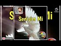 SENISIM MI - Divine Call Music - PNG (png gospel songs)