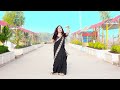 নয়ন ঘুরাইয়া খুজি তোমারে mon basaiya premer shampane dj dha shila bangla new dance 2024